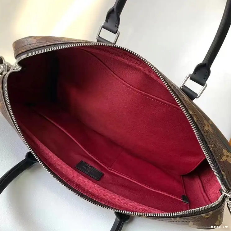 Brother Sam Bag LV 2407HT0023 0327